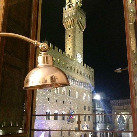 Caterina Apartment Firenze Bagian luar foto